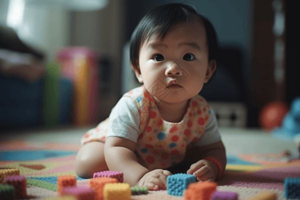 盐田花几十万找女人生孩子